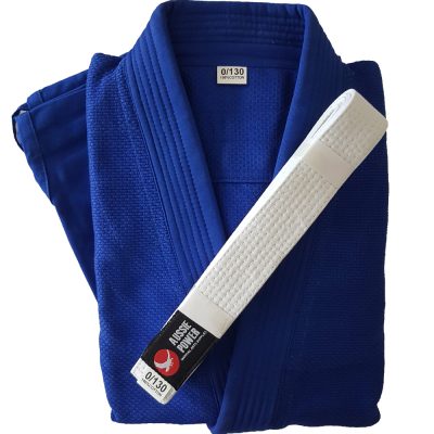 Promo Kimono De Judo Aikido 100 Adulte Outshock chez Decathlon Promo Kimono De Judo Aikido 100 Adulte Outshock chez Decathlon