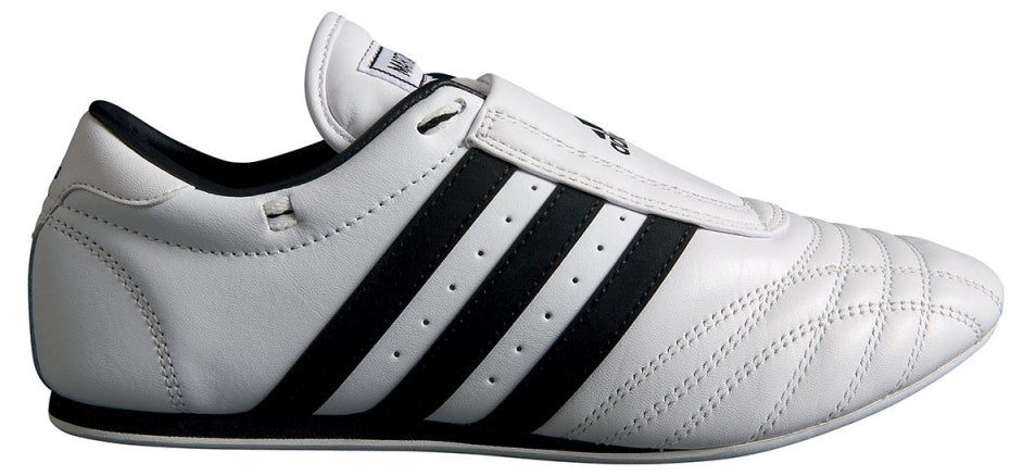 Adidas taekwondo shoes australia store