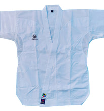 Tokaido Kumite Pro Plus - WKF Approved Uniforms