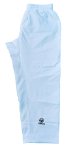 Tokaido Kumite Pro Plus - WKF Approved Uniforms