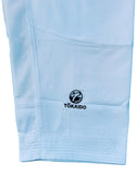 Tokaido Kumite Pro Plus - WKF Approved Uniforms