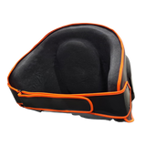 ALPHA SERIES BELLY PAD