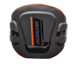 ALPHA SERIES BELLY PAD