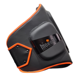 ALPHA SERIES BELLY PAD