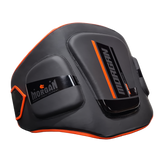 ALPHA SERIES BELLY PAD