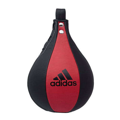 Adidas Combat 50 Speed Ball – Vivid Red