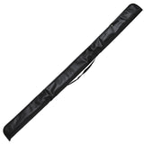 Bo/Long Staff Vinyl Carry Bag