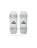 Daedo WT Forearm Guard - White