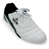Daedo Martial Arts Shoes - White
