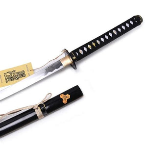 Kill Bill Brides Katana Sword