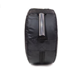 MORGAN B2 BOMBER FOAM ROUND SHIELD - (HIGH DENSITY)