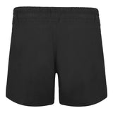MORGAN B2 SERIES HIGH-CUT MMA SHORTS