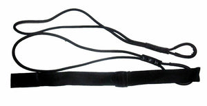 MORGAN BUNGEE CORD FLOOR TO CEILING STRAPS FC-11