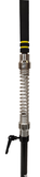 Free-Standing MORGAN COBRA KING REFLEX TRAINER