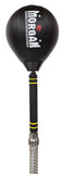 Free-Standing MORGAN COBRA KING REFLEX TRAINER