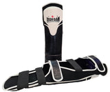MORGAN V2 PROFESSIONAL SHIN & INSTEP
