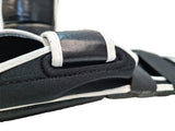 MORGAN V2 PROFESSIONAL SHIN & INSTEP