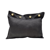 MORGAN CANVAS SECTIONAL WALL BAGS