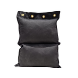 MORGAN CANVAS SECTIONAL WALL BAGS
