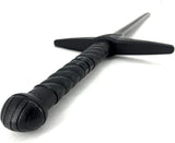Medieval 40" Two-Handed Sparring Sword PP