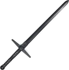 Medieval 40" Two-Handed Sparring Sword PP
