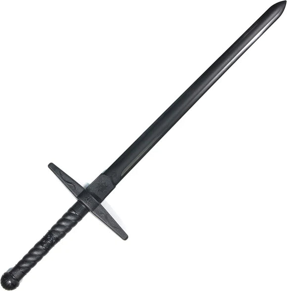 Medieval 40