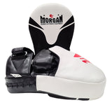 MORGAN HYBRID THAI/FOCUS PADS - 1 Pair