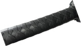 Realistic 500g weight - Polypropylene 100cm Ninja Katana Sword