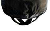 MORGAN ALPHA BOXING BAG - 3 sizes available