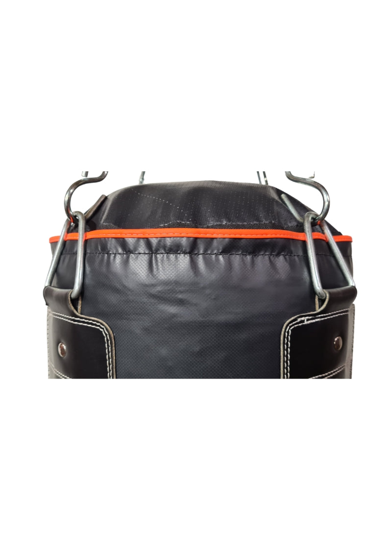 ALPHA BOXING BAG 3 sizes available Adelaide martial arts shop