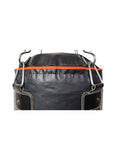 MORGAN ALPHA BOXING BAG - 3 sizes available