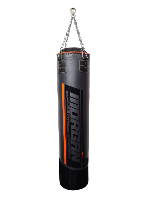 MORGAN ALPHA BOXING BAG - 3 sizes available