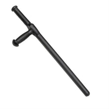 Polypropylene Tonfa Baton 22.8″ - Each