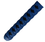 Realistic 710g weight - Polypropylene 105cm Samurai Sword