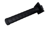 Weight 390g - Polypropylene 88cm Ninja Bokken