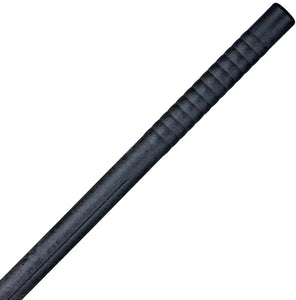 Jo Staff Polypropylene Plastic - Pick up only (over sized product)