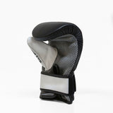 Rhino Leather Bag Mitt