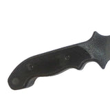 Rubber TPR Training Knife