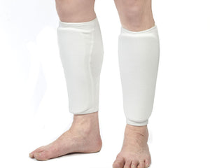 Shin Guard - 1 pair