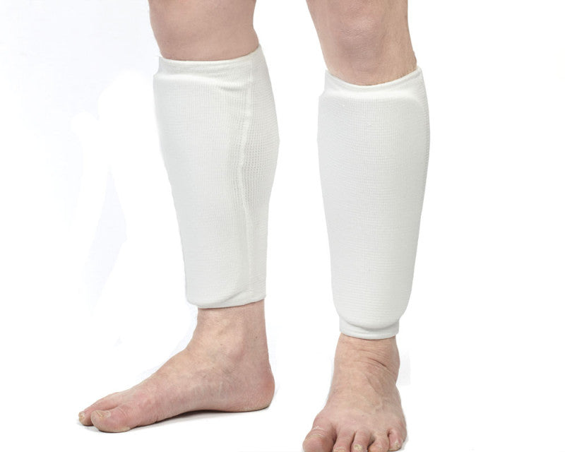 Shin Guard - 1 pair