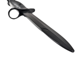 Training Dagger- Polypropylene PP