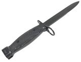 Training Dagger- Polypropylene PP