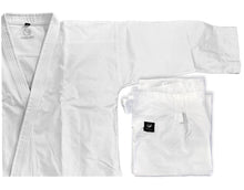 Tokaido Kata ATHLETE Uniform - 12oz 100% brushed cotton
