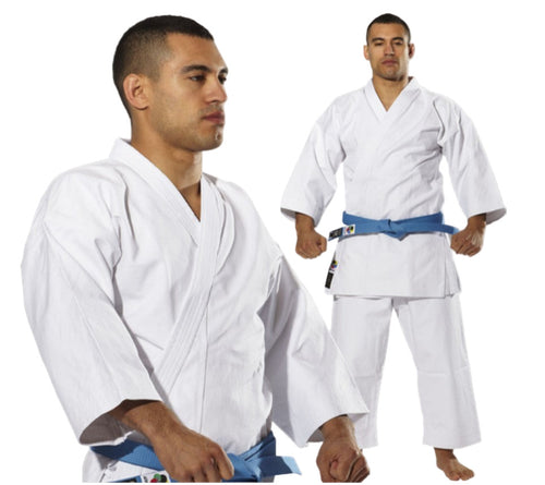 Tokaido Kata Master - WKF Approved Uniforms