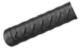 Shoto, Polypropylene 60cm