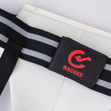 Wacoku Female Groin Guard WTF Approved