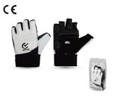 Wacoku Taekwon Do Hand Protector WTF Approved