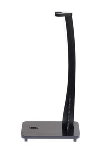 Sword Stand - Black vertical