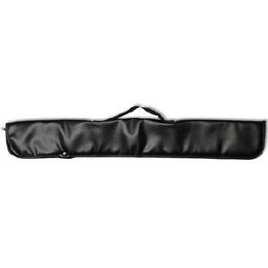 Escrima Stick Carry Case