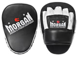 MORGAN V2 STARTER CURVED FOCUS PADS - 1 Pair
